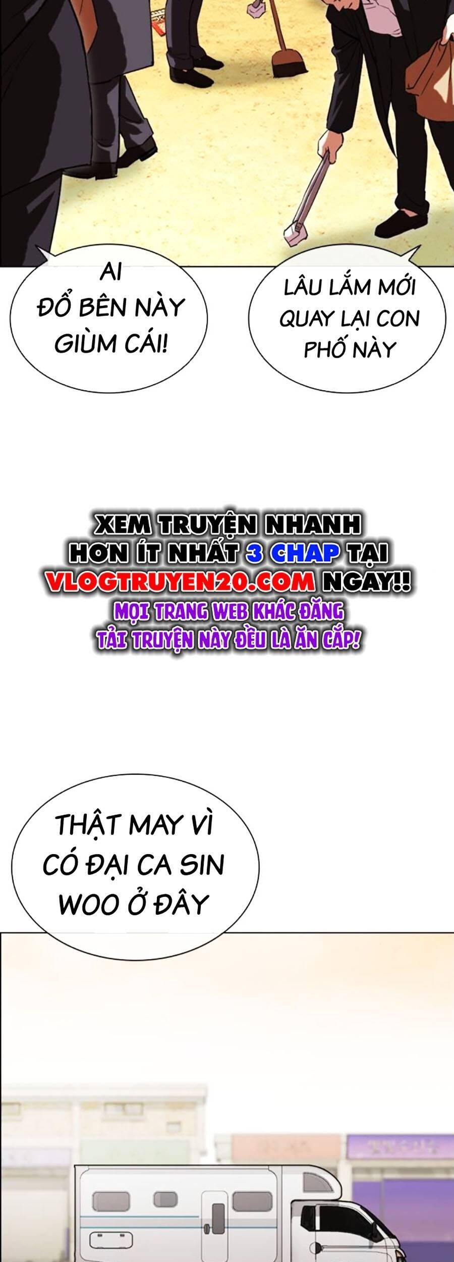 Trang 110