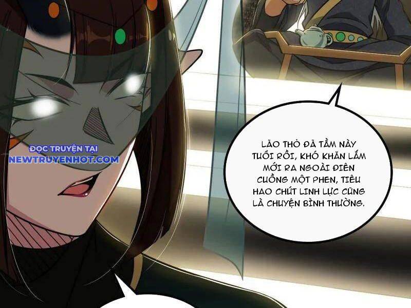 Trang 51
