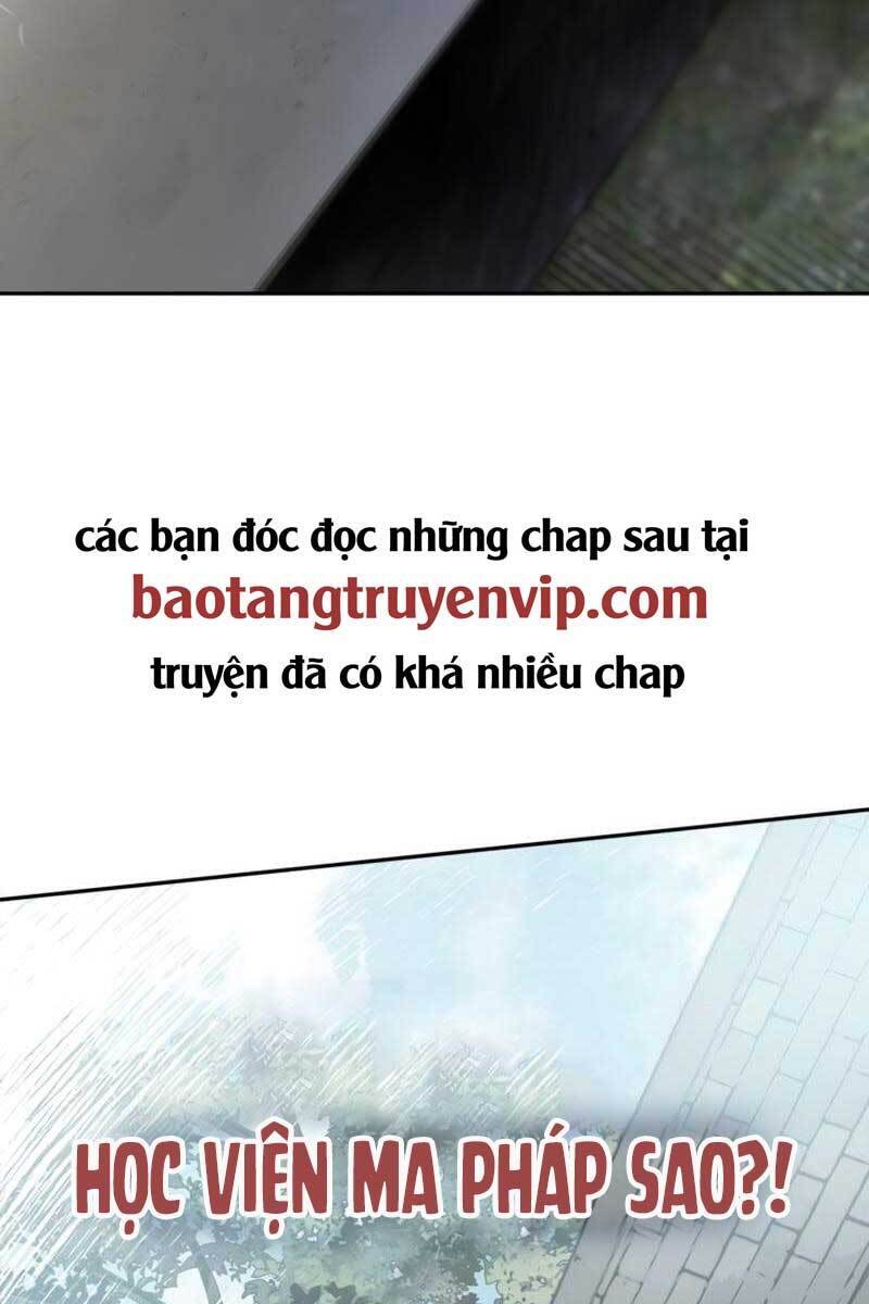 Chương 1 - trang 155