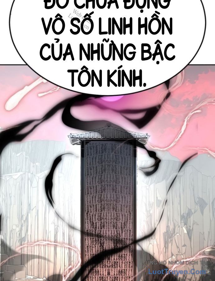 Chương 330 - trang 109