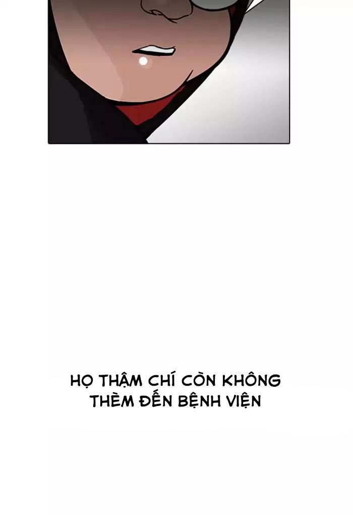 Chương 176 - trang 14