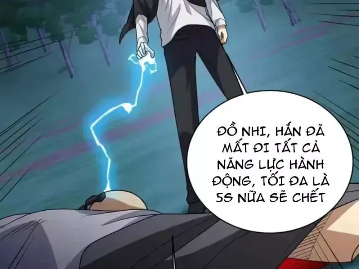 Chương 323 - trang 96