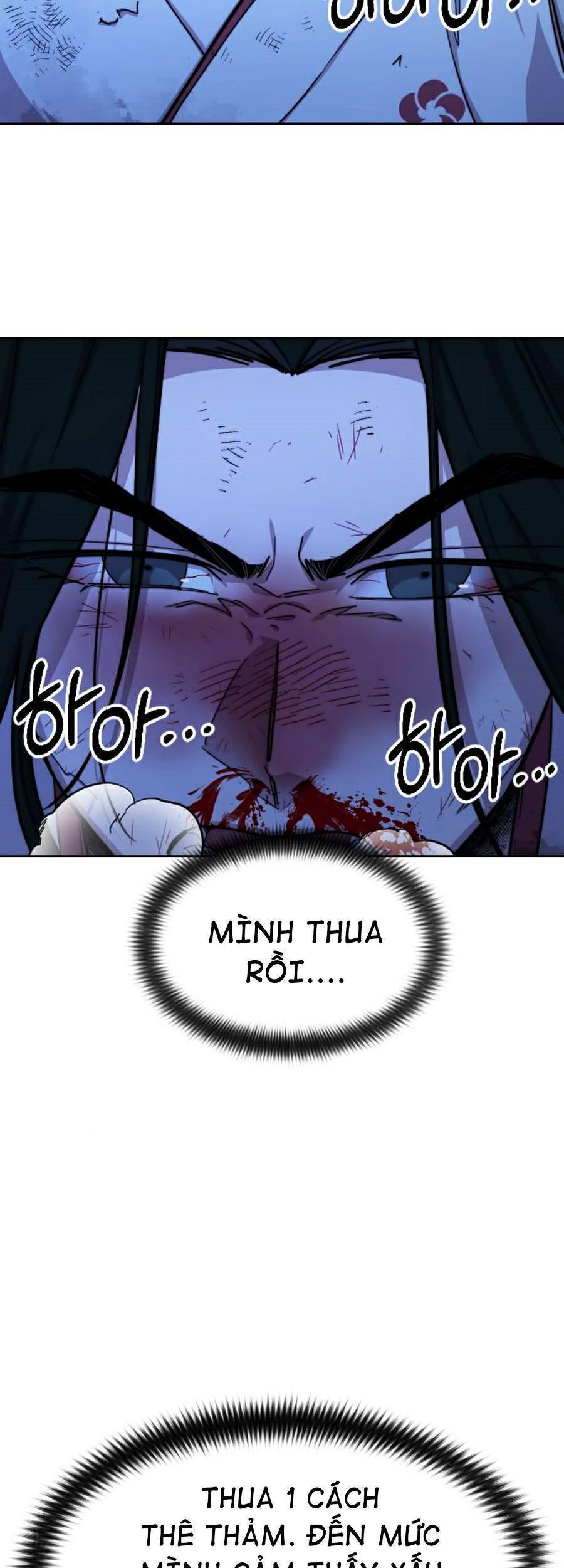 Chương 49 - trang 153