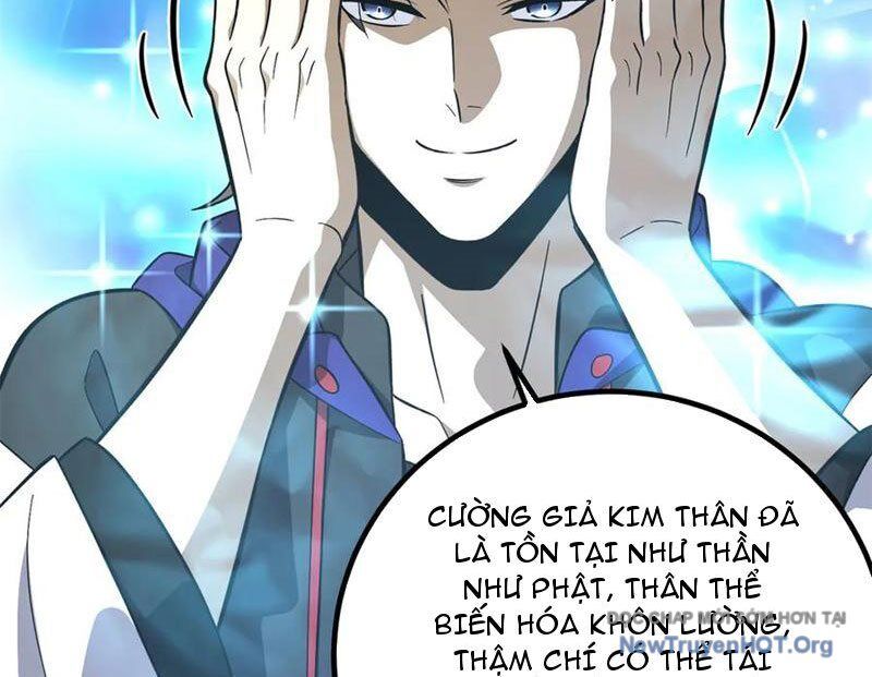 Trang 56