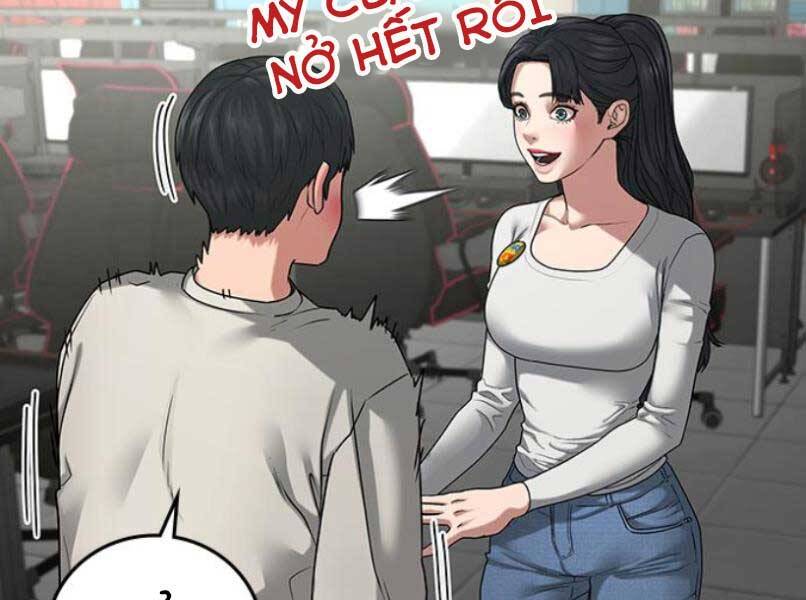 Trang 274