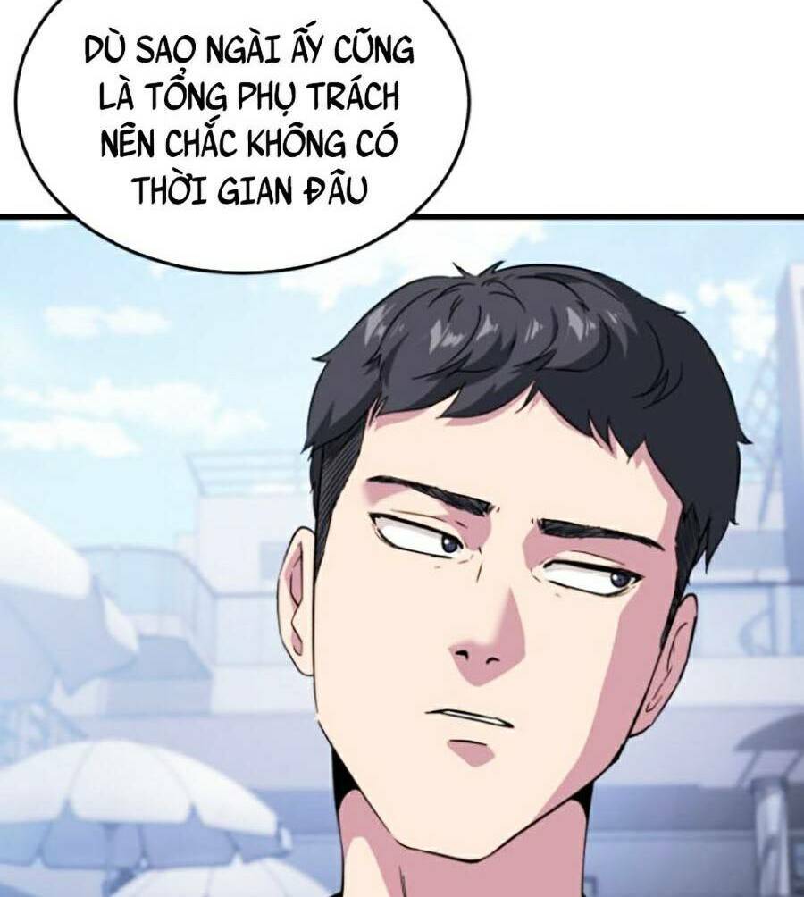 Trang 68