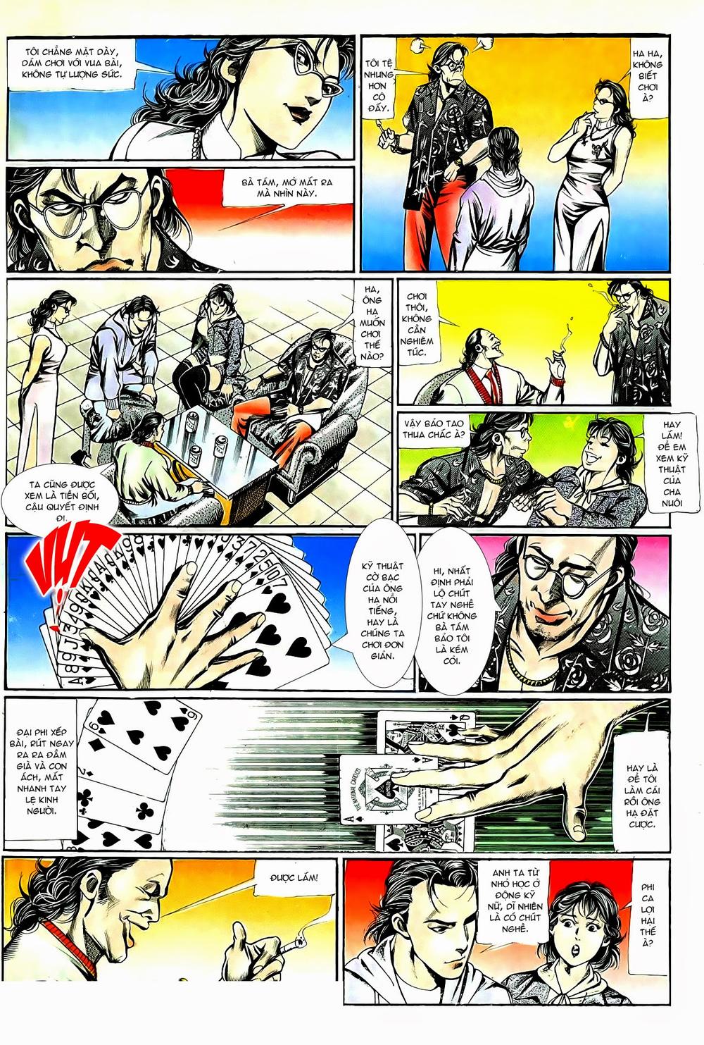 Trang 27