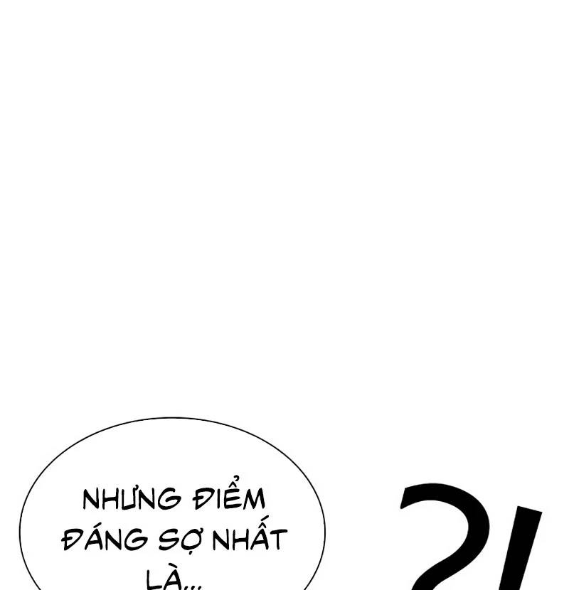 Trang 180