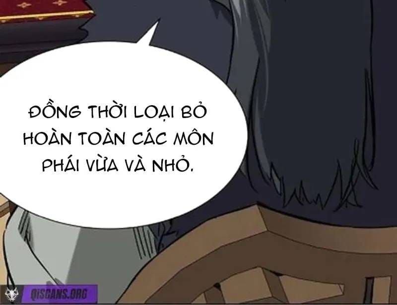 Chương 254 - trang 53