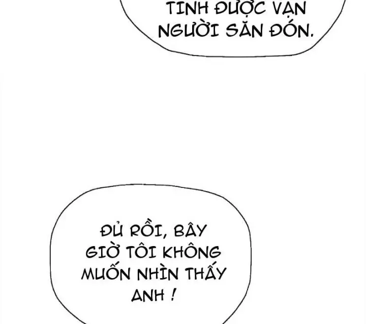 Trang 123