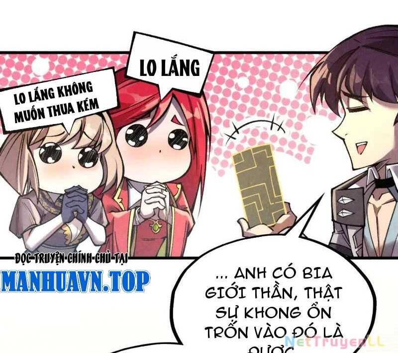 Chương 322 - trang 70