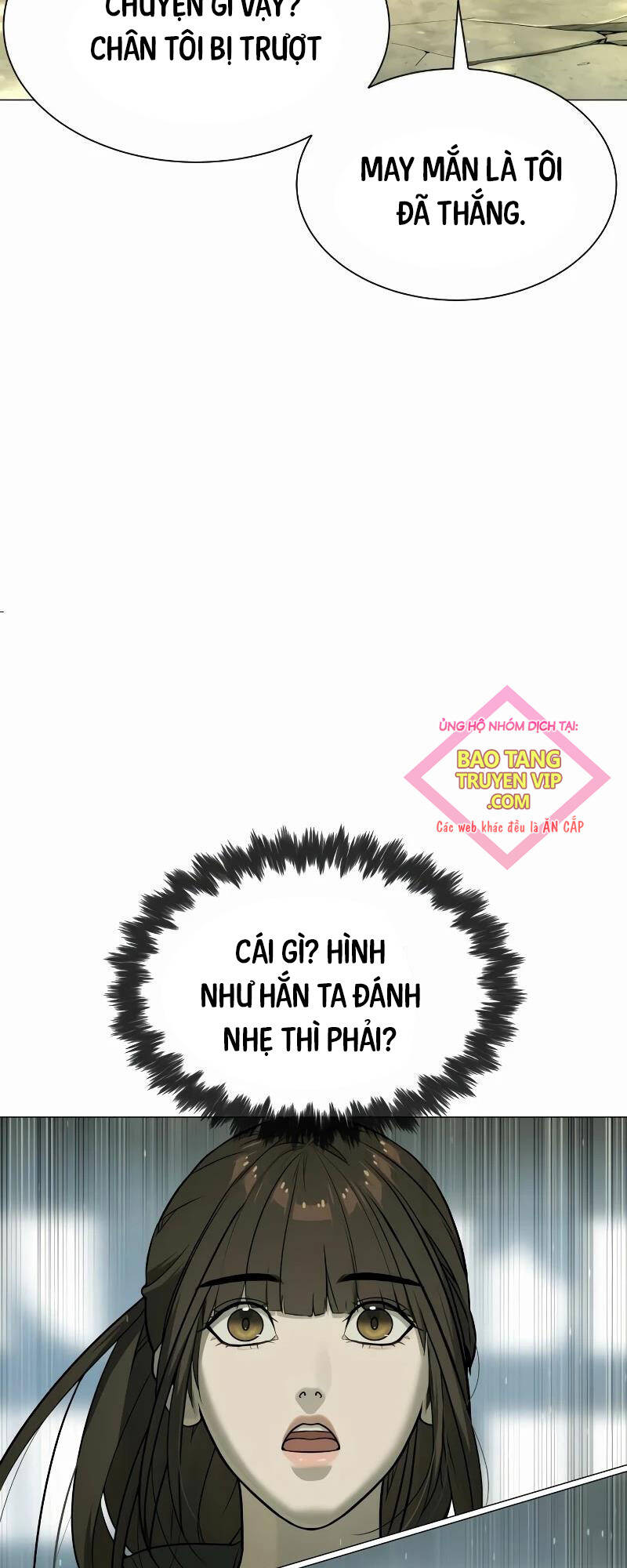 Chương 51 - trang 50