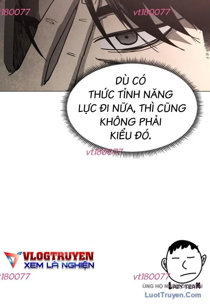 Chương 37 - trang 84