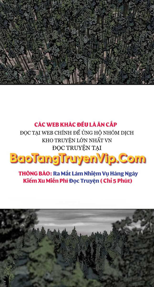 Chương 166 - trang 62