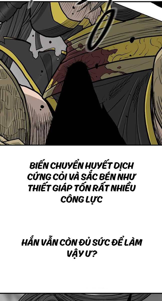 Chương 164 - trang 18