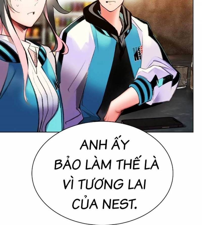 Trang 71