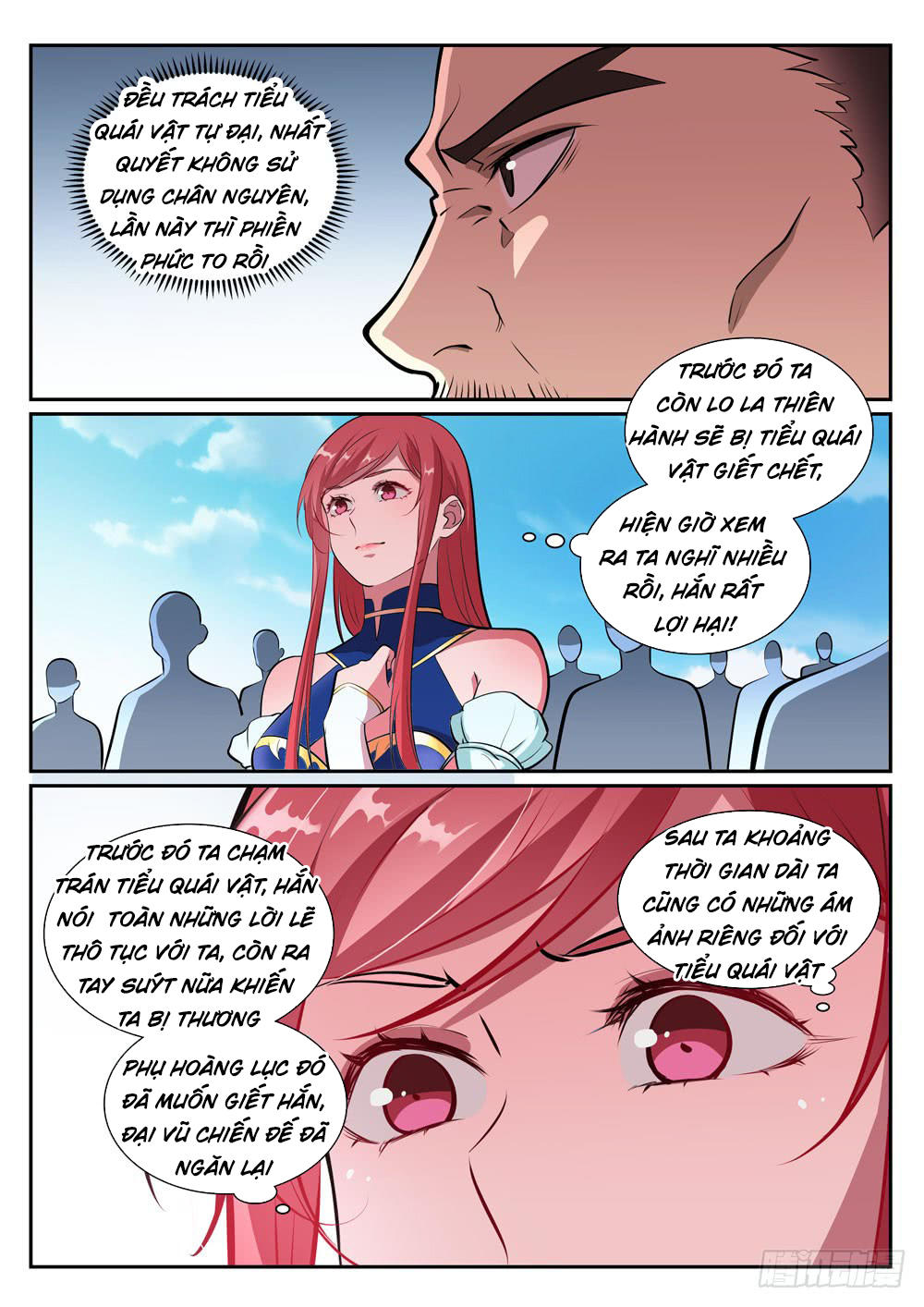 Trang 13