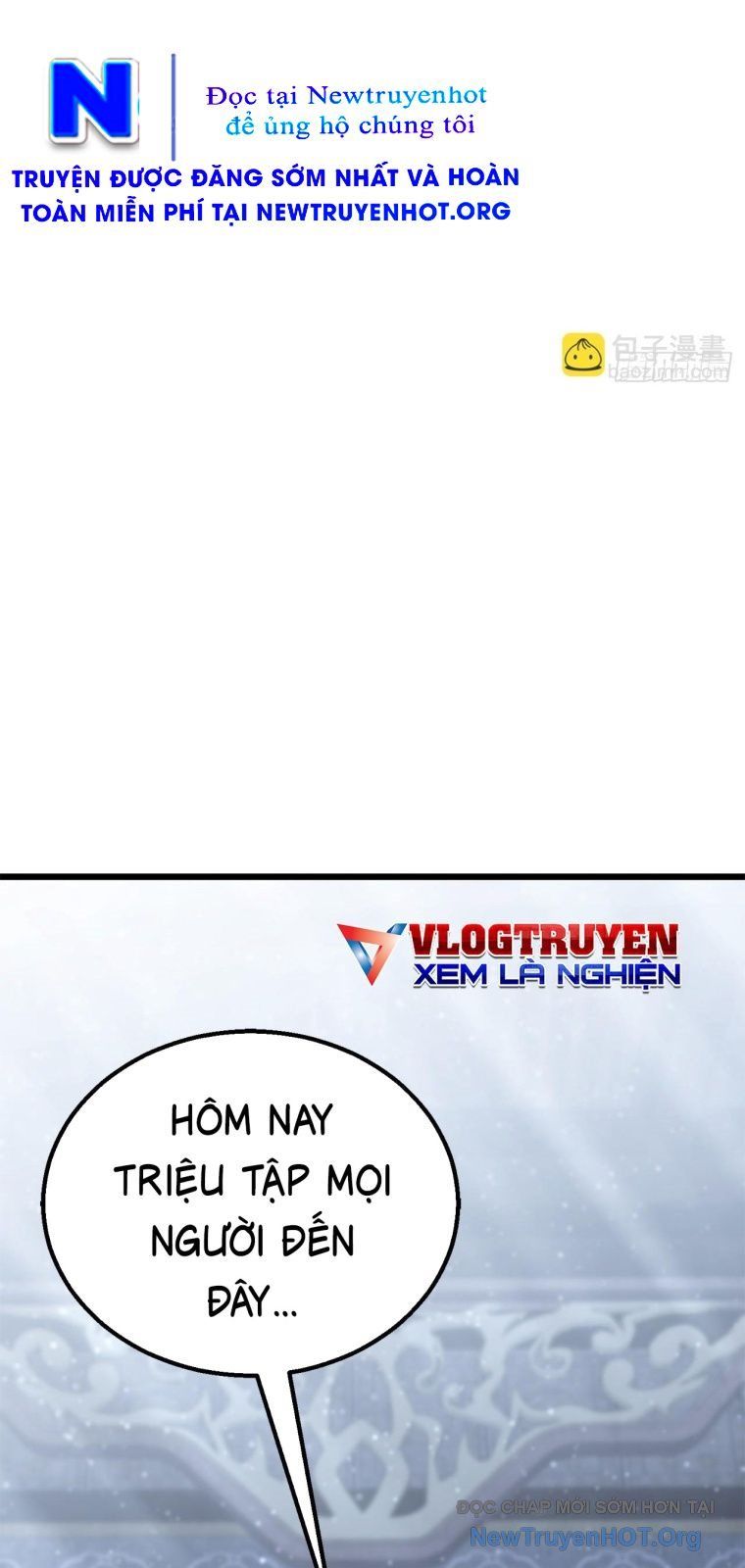 Chương 21 - trang 116