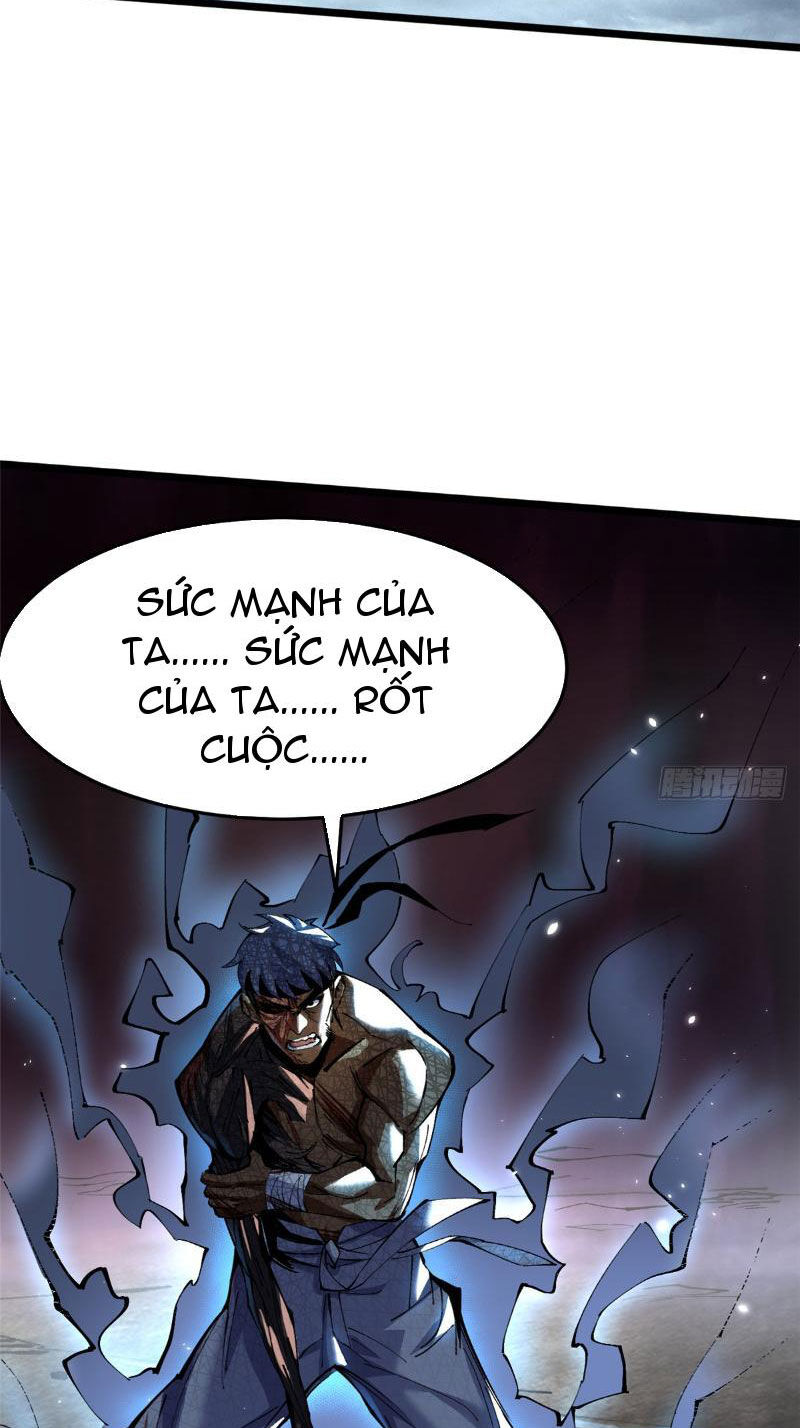 Trang 119