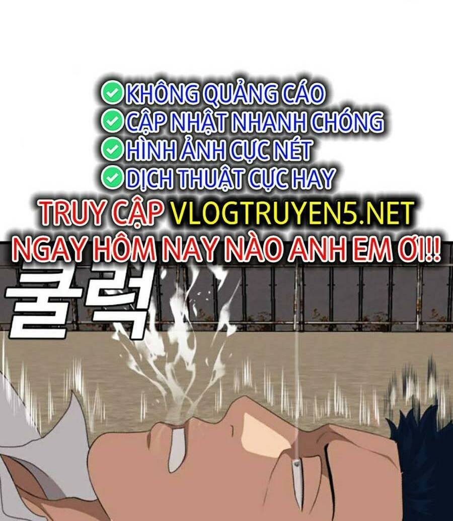 Trang 66