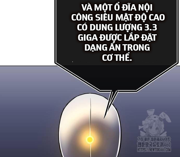 Trang 130