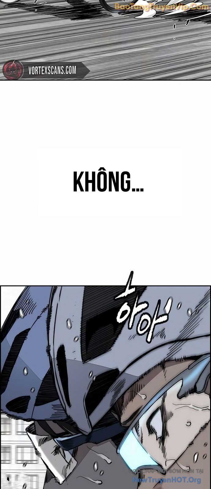 Trang 103
