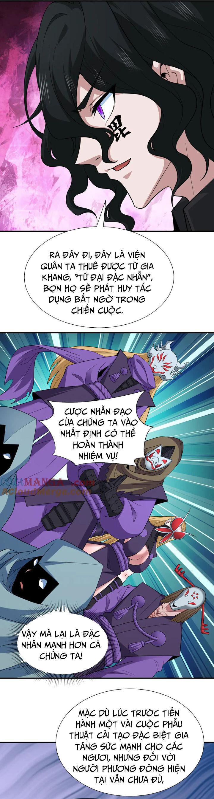 Trang 25