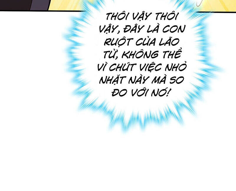 Chương 473 - trang 26