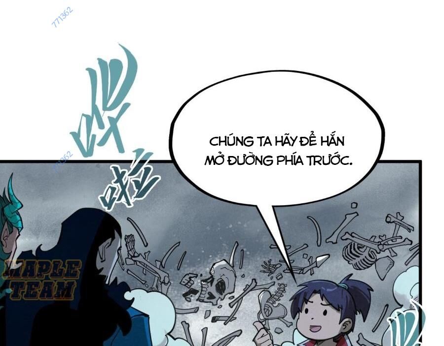 Chương 267 - trang 81