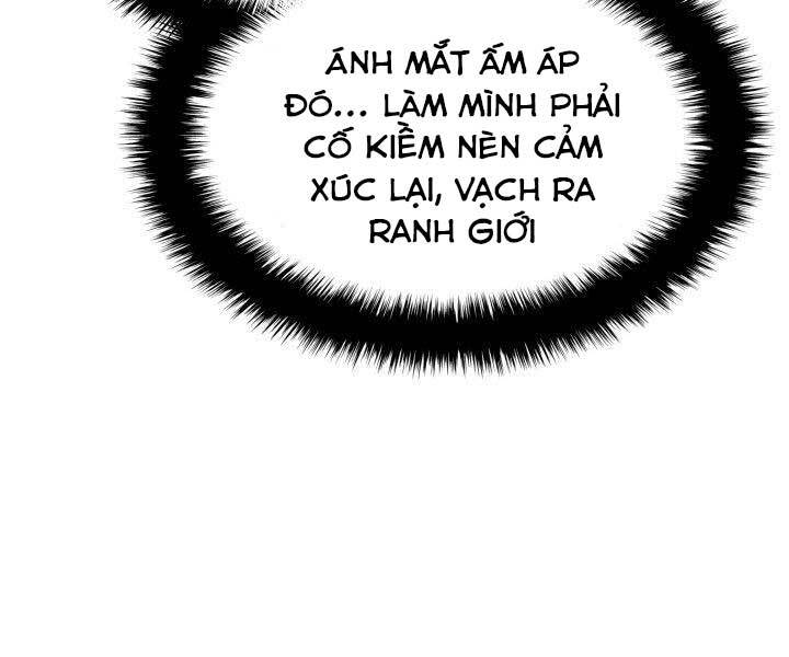 Trang 214