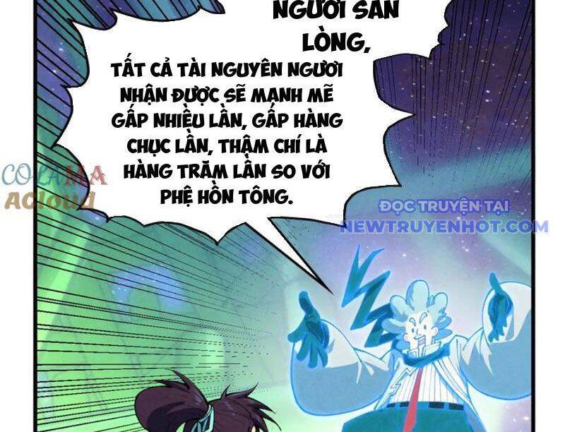 Trang 87