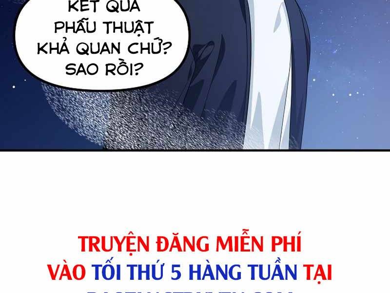 Trang 142
