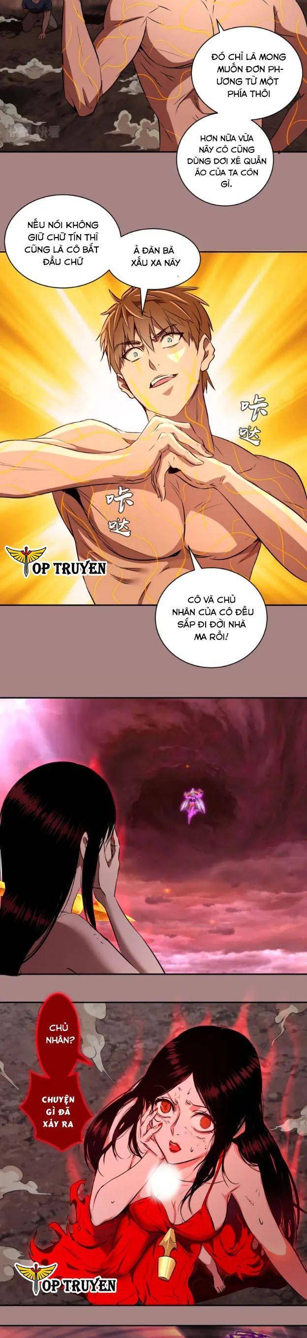 Trang 22