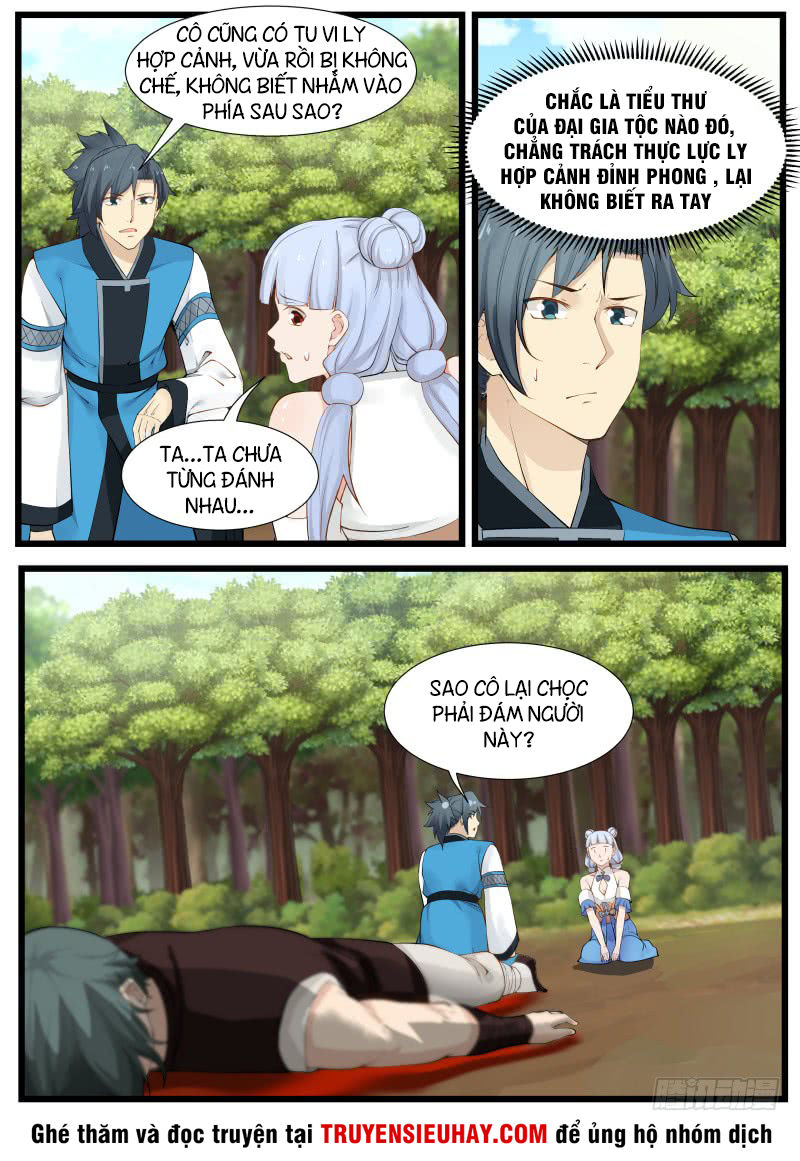 Trang 8