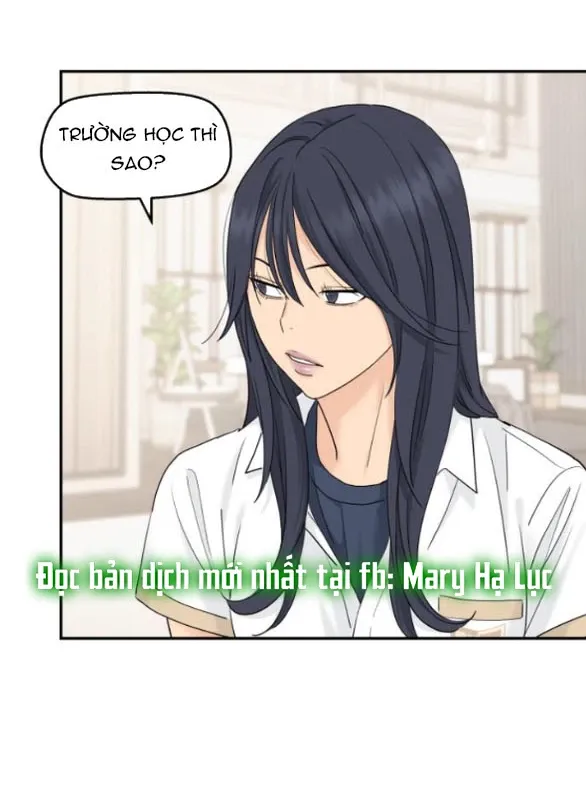 Chương 76.2 - trang 9