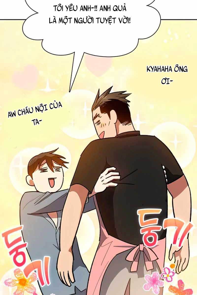 Trang 51