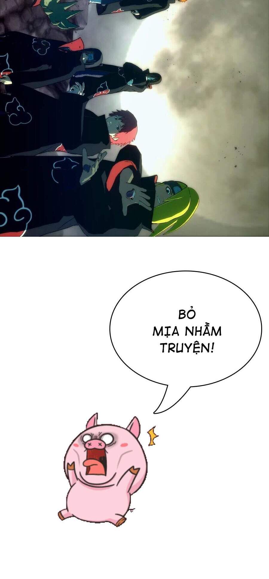Trang 54