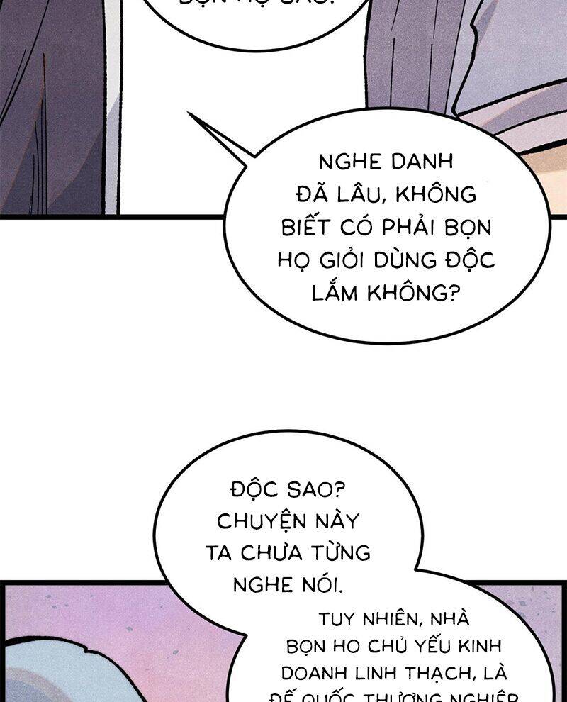 Trang 58