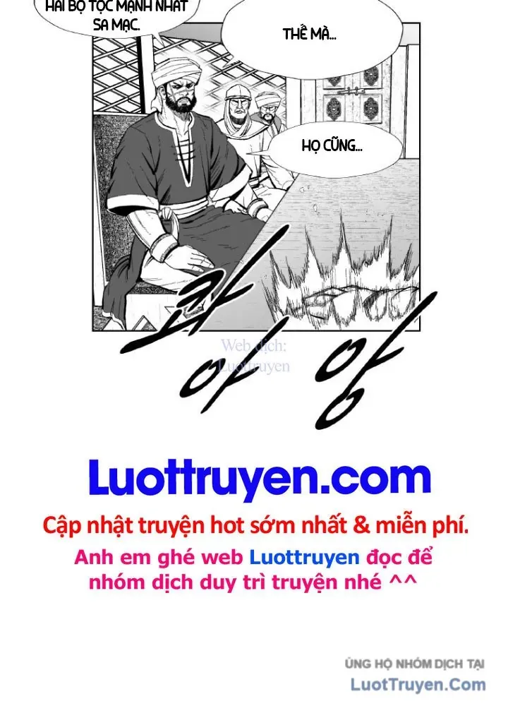 Chương 360 - trang 71