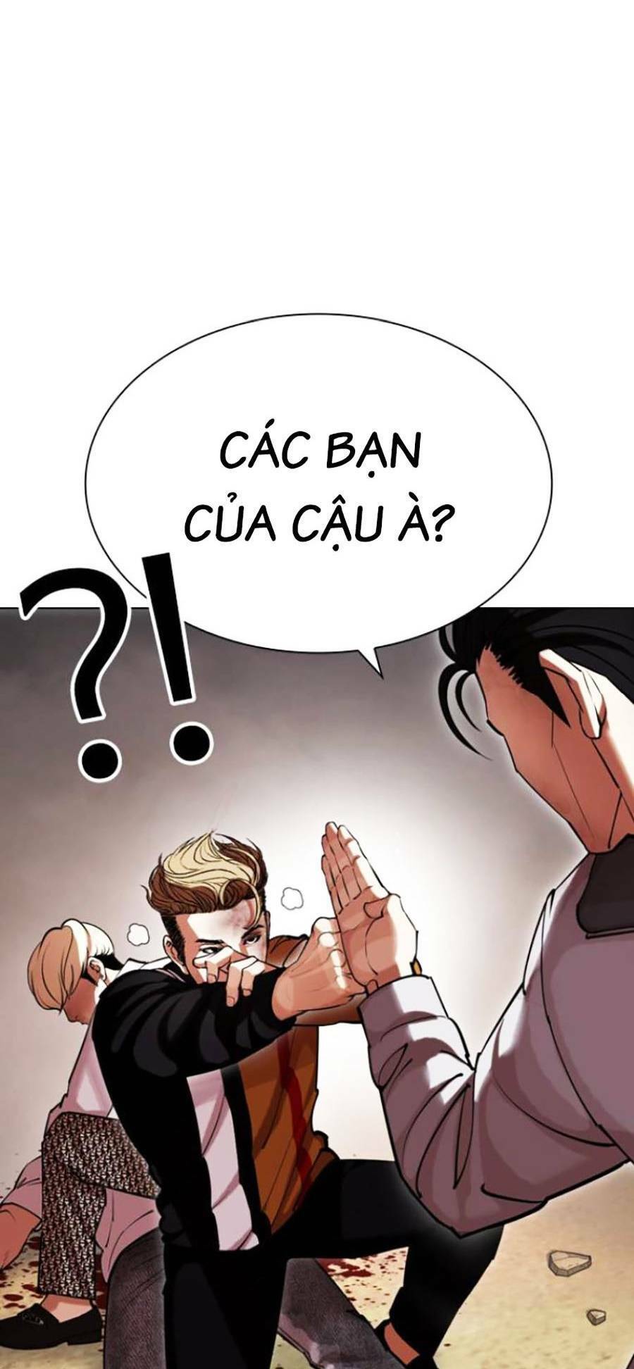 Trang 119