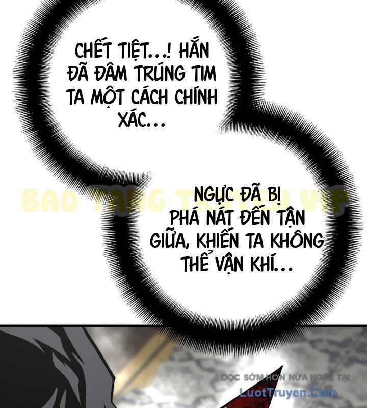 Trang 128
