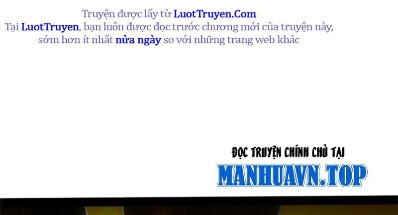 Chương 22 - trang 116