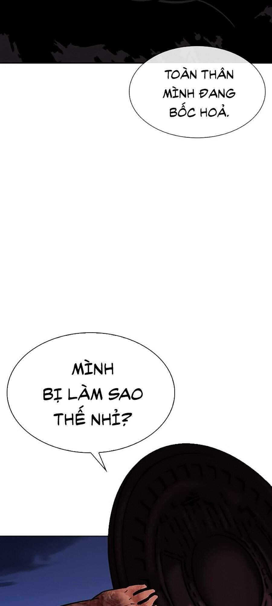 Trang 169