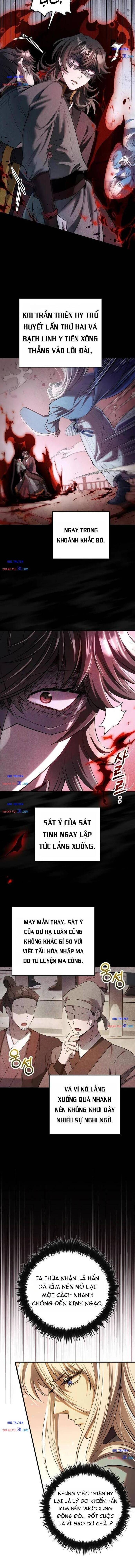 Chương 242 - trang 11