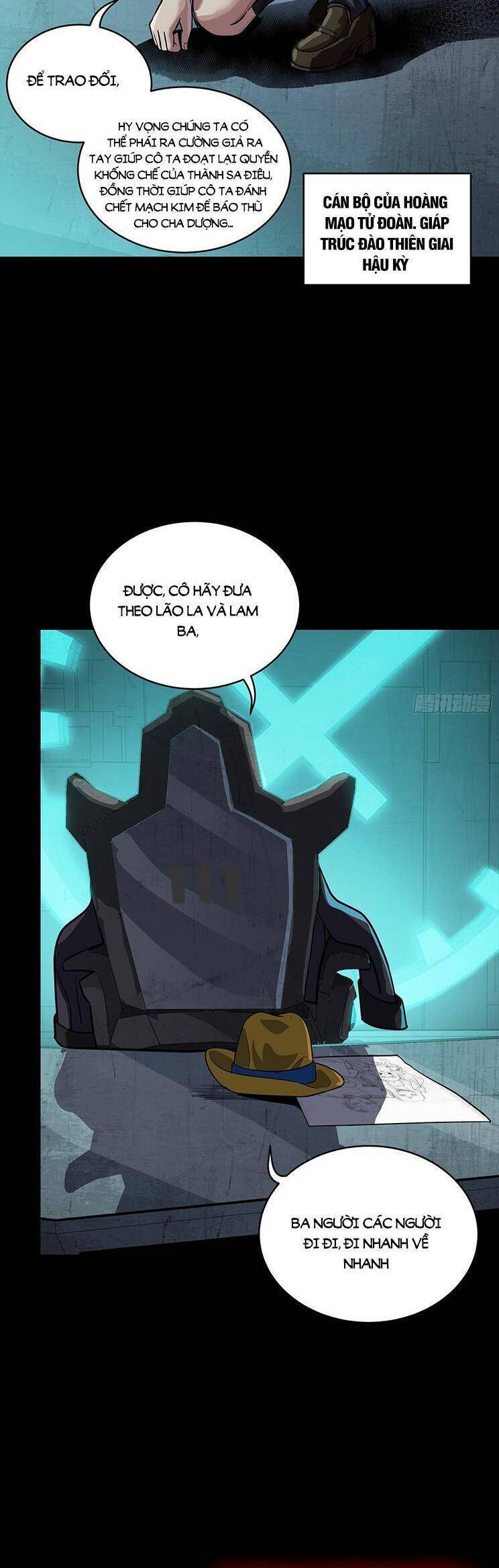 Trang 7