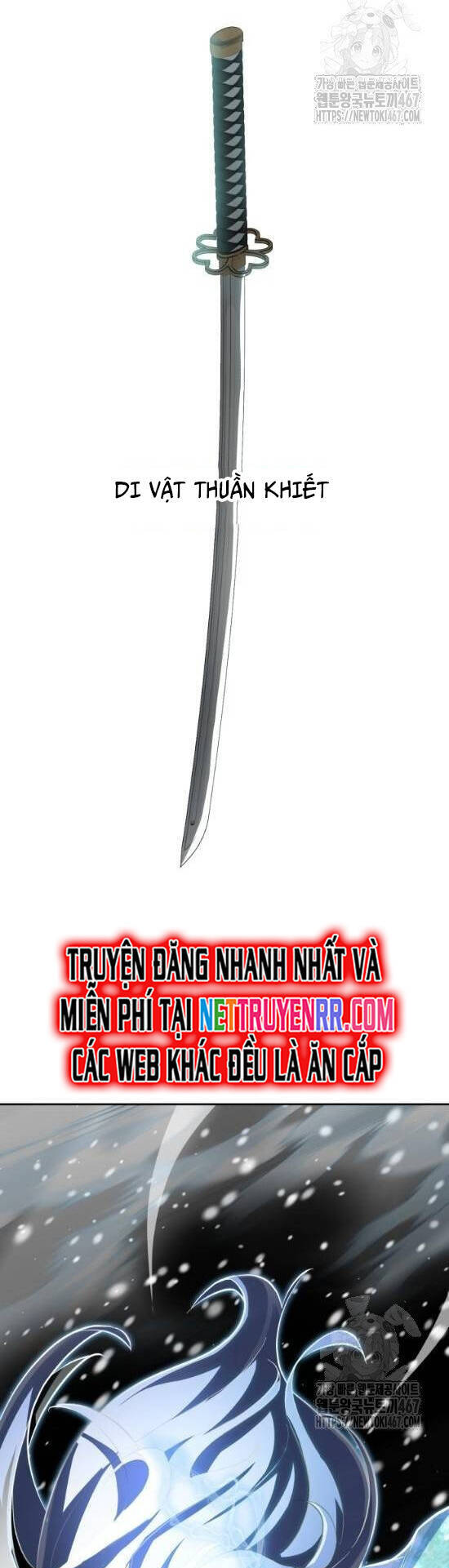 Chương 262 - trang 78