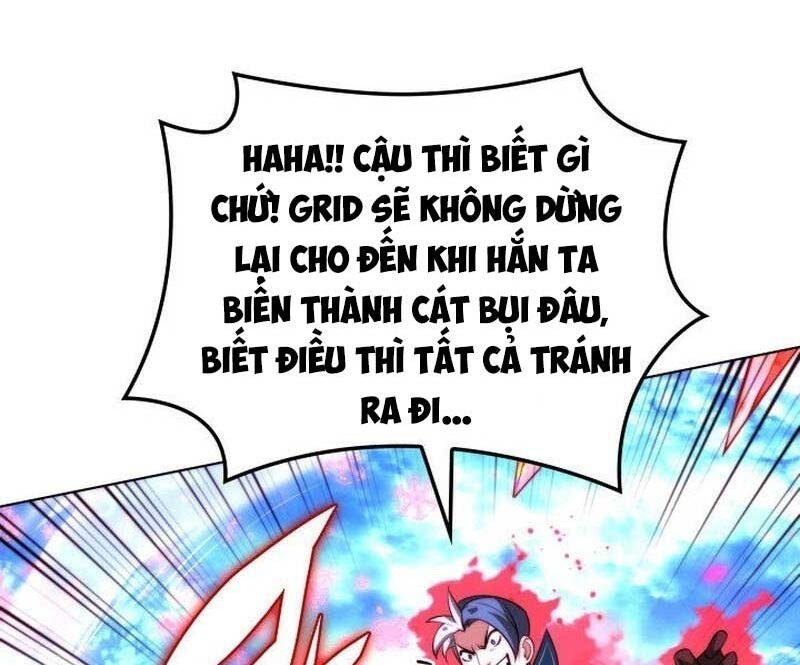 Trang 88