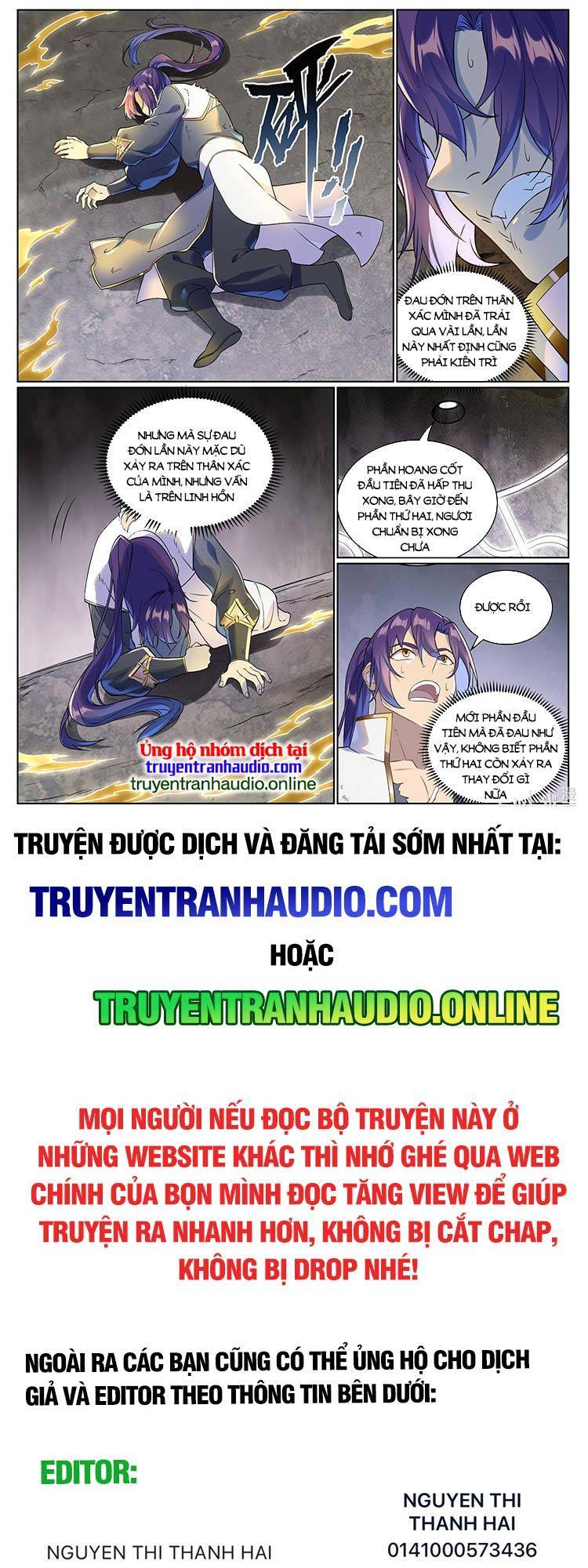 Trang 9