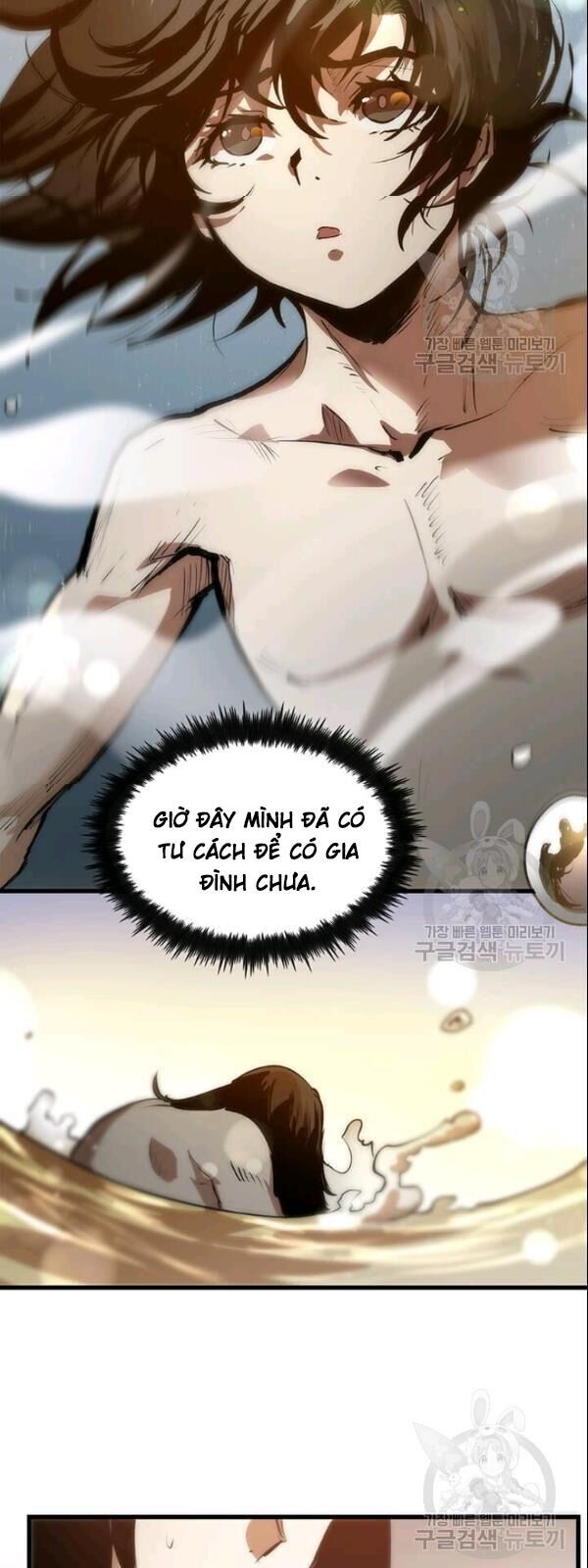 Chương 5 - trang 49