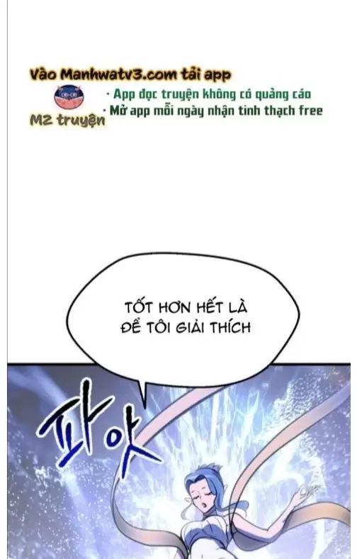 Trang 93